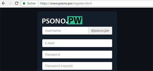 Info Image One