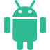 feature-item-icon-3
