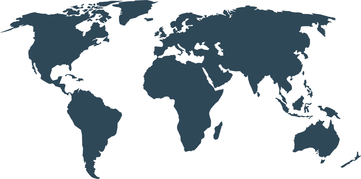 Info Image One